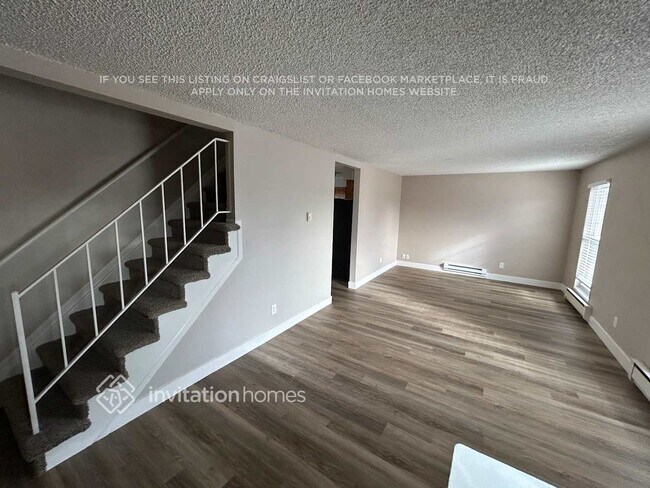 4946 E 109th Ct, Thornton, CO 80233 - photo 6