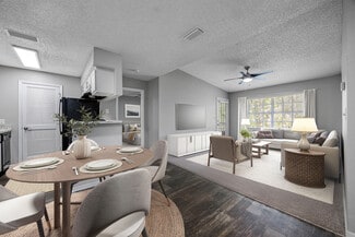 1400 Plantation Blvd, Plant City, FL 33566