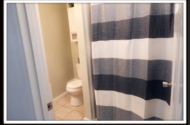 123 N Mapleton Dr, East Flat Rock, NC 28726 - photo 4