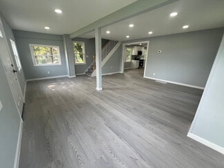 680 E Main St, Evesham, NJ 08053