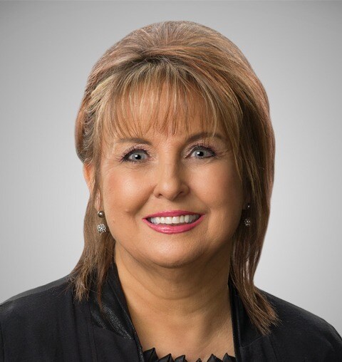 Janet Rankin