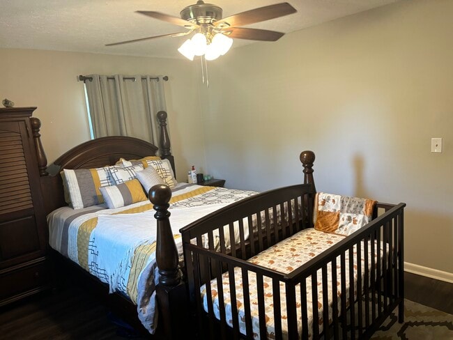 2110 S Post Rd, Shelby, NC 28152 - photo 7