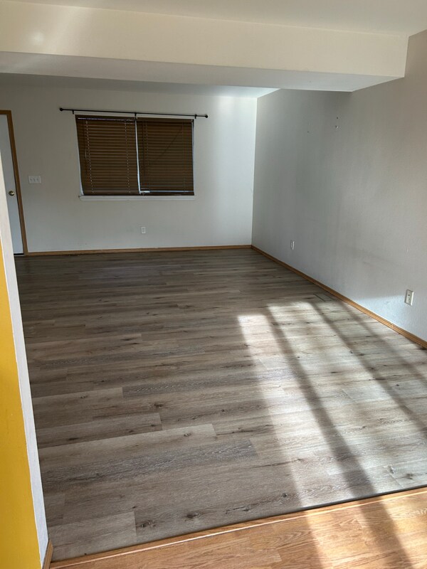 507 W Shore Dr, Belgrade, MT 59714 - photo 6