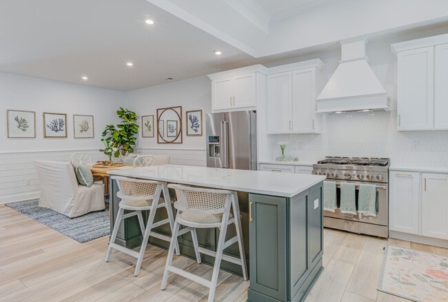 21527 Cattail Dr, Rehoboth Beach, DE 19971 - photo 6