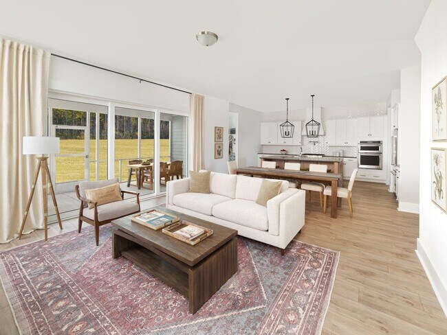 212 Carefree Way unit 36471789, Summerville, SC 29486 - photo 7