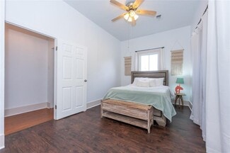 1815 37th St, Galveston, TX 77550