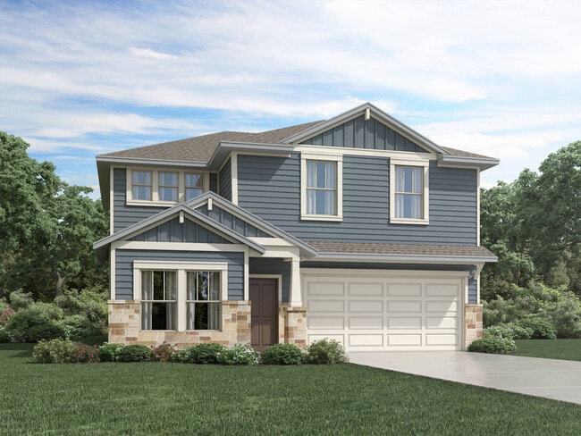 11806 Mustang Grove unit 37075463, San Antonio, TX 78245 - photo 4