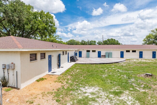 Genesis School has an overall Niche score of A.