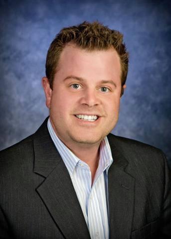 Stephen Johansen