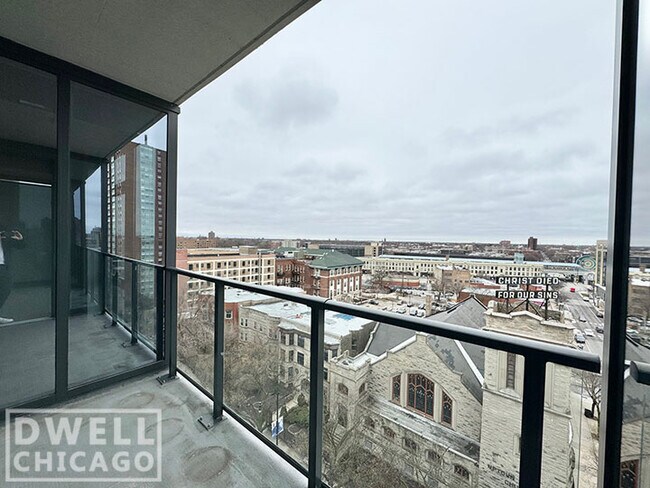 4505 N Sheridan Rd unit PH, Chicago, IL 60640 - photo 7