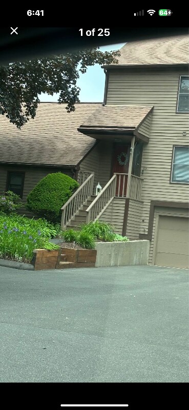 23 Sprucebrook Trail, Monroe, CT 06468 - photo 1