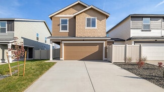 883 S Zeelar St Unit 36304104, Kennewick, WA 99336
