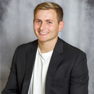 Ryan Nowicki