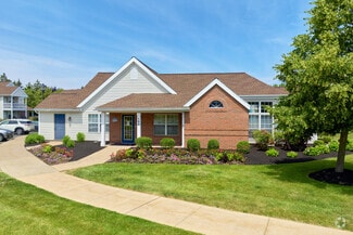 150 Wexford Place, Webster, NY 14580