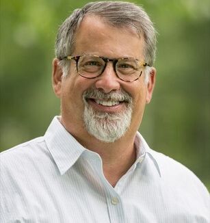 Michael Linden