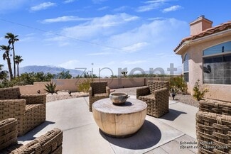 12055 Highland Ave, Desert Hot Springs, CA 92240