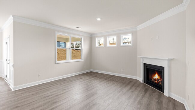 1791 Wabash Place, Boiling Springs, SC 29316 - photo 7