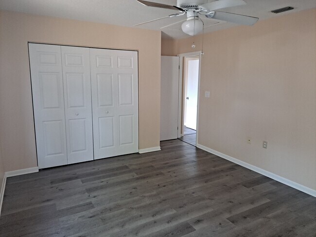 206 Jackson Ave, Cape Canaveral, FL 32920 - photo 6