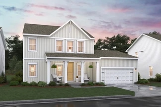 14085 Captain's Blvd Unit 36188152, Ellendale, DE 19941