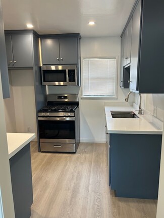 424 E Foothill Blvd Unit D, Monrovia, CA 91016