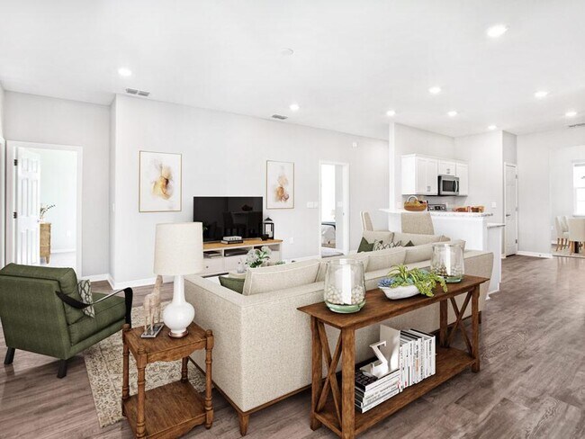 1364 Melrose St, Lake Alfred, FL 33850 - photo 3