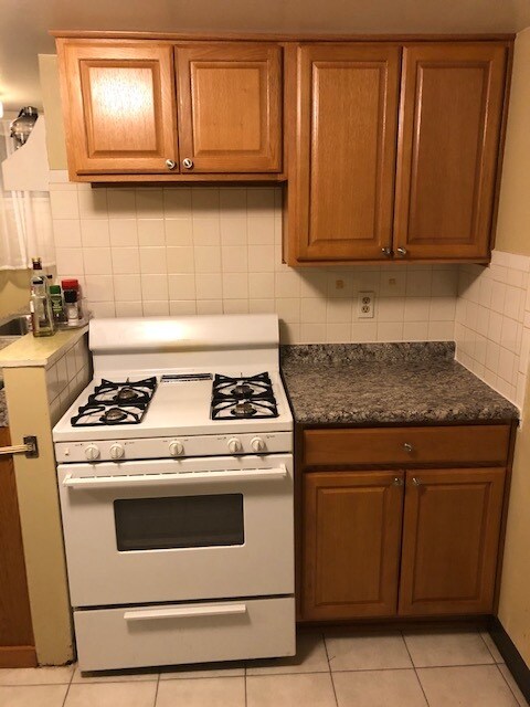 514 Semple St unit 1, Pittsburgh, PA 15213 - photo 3