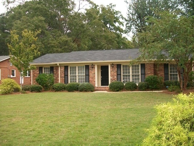 5820 Windsor Dr, Columbus, GA 31909 - photo 1