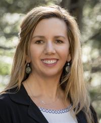 Karen Calvert