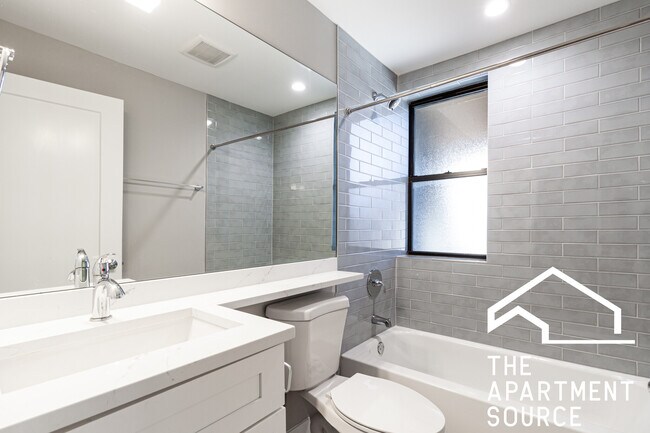 3937 N Janssen Ave unit W3, Chicago, IL 60613 - photo 7