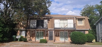 1900 Tall Pines Cir Unit 3, Columbia, SC 29205
