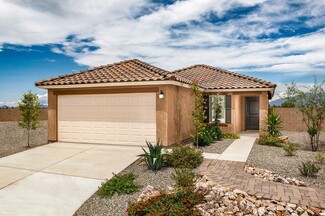 0 S Rancho Sahuarita Blvd Unit 37233279, Sahuarita, AZ 85629