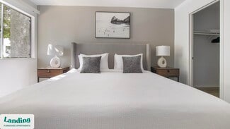 1455 E Katie Ave Unit P20.1408442, Las Vegas, NV 89119