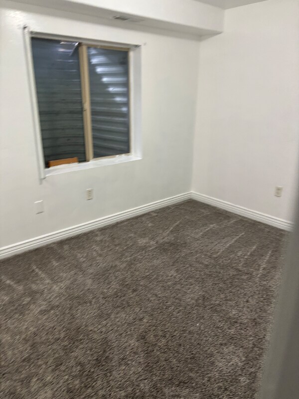 4532 S Greystock Cir, Salt Lake City, UT 84120