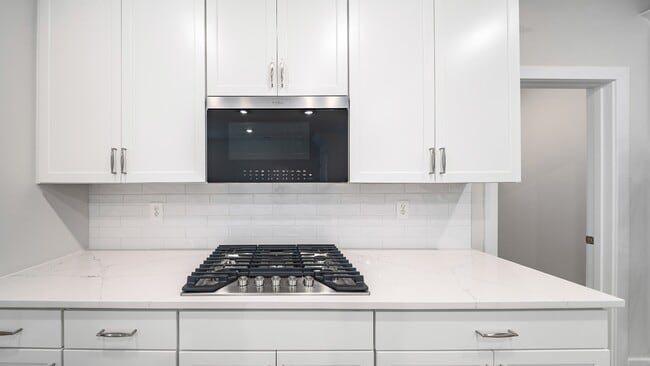 Homesite 11 Merrick Way, Ocean View, DE 19970 - photo 5