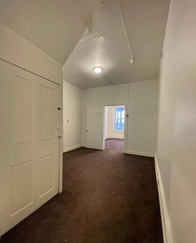 3719 N 15th St unit 1, Philadelphia, PA 19140 - photo 4