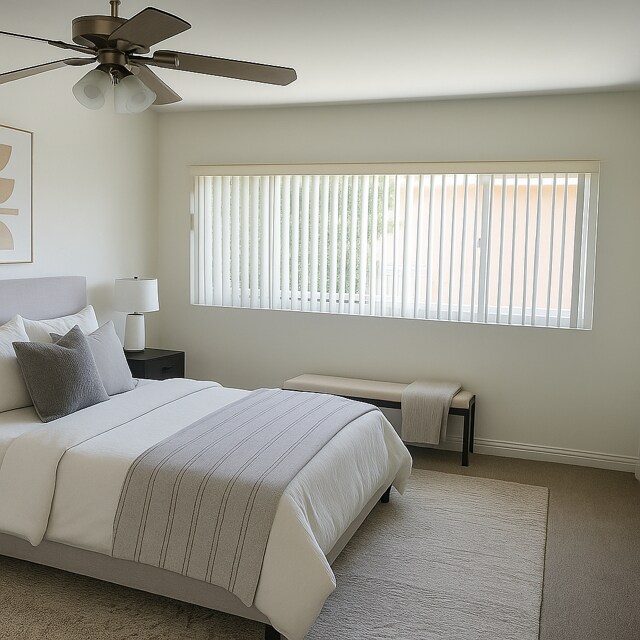 5510 Adelaide Ave unit 11, San Diego, CA 92115 - photo 6