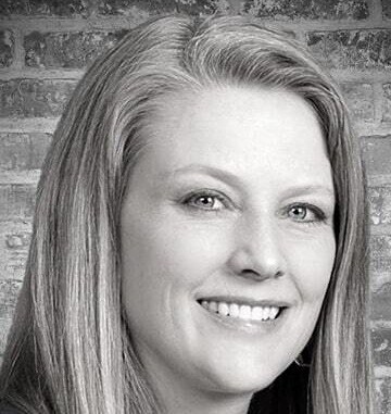 Shannan Laudet