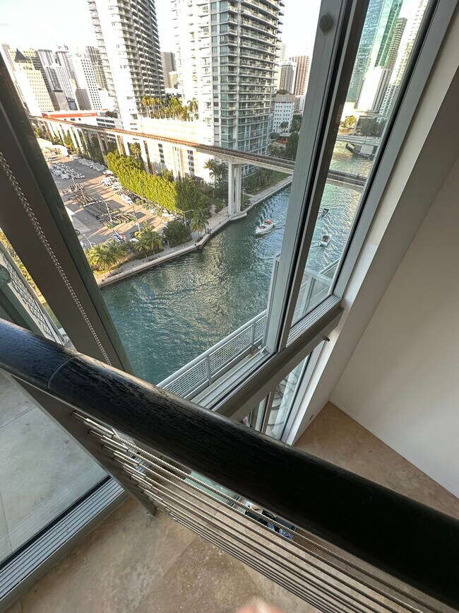 Neo Vertika Condominiums unit 1517, Miami, FL 33130 - photo 5