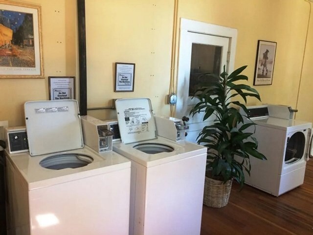 195 N 2nd W unit 2 B, Mountain Home, ID 83647 - photo 7