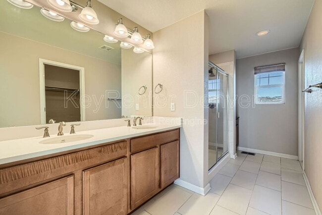 9620 Clermont Ln, Thornton, CO 80229 - photo 7