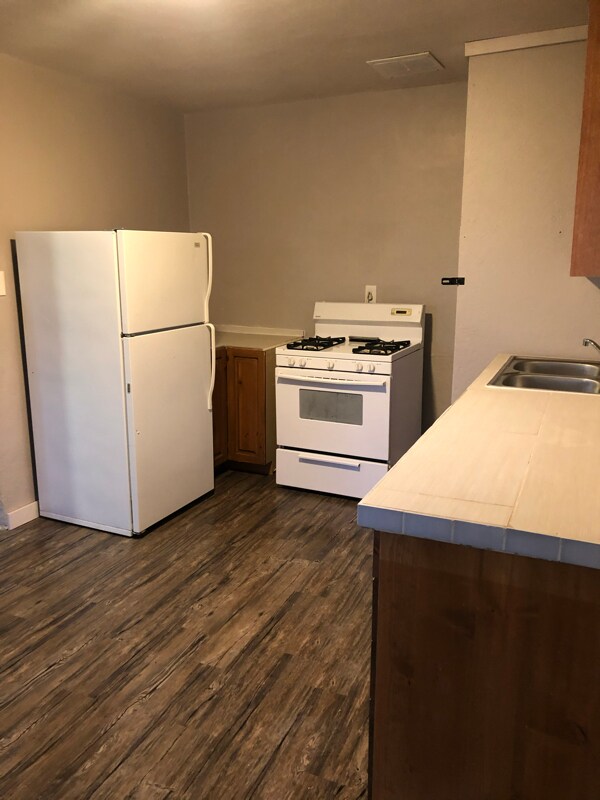 204 St Francis Rd NW unit 2, Albuquerque, NM 87114 - photo 3