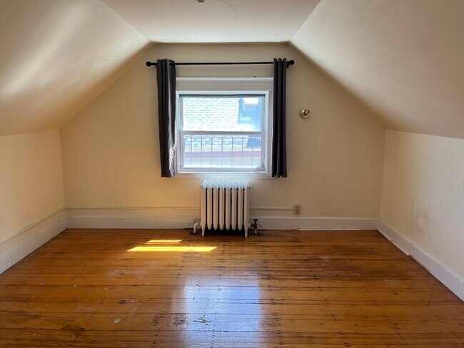 148 Strathmore Rd unit 2, Brighton, MA 02135 - photo 4
