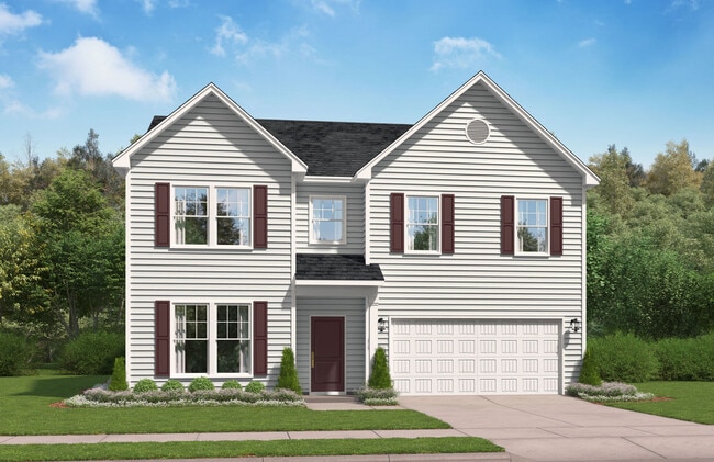 3115 National Dr unit 36396007, Harlem, GA 30814 - photo 4