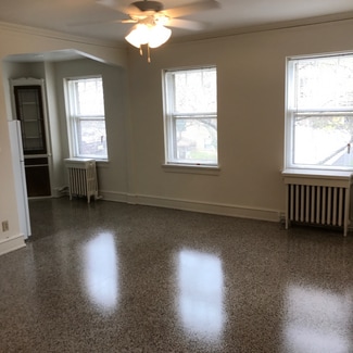 921 N Marshall St Unit 309, Milwaukee, WI 53202