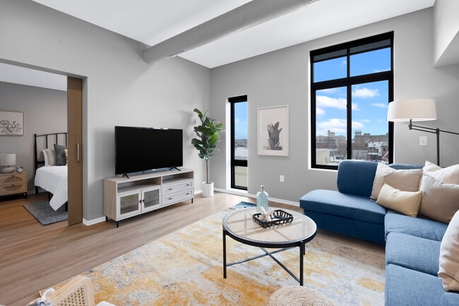 North Side Yard, Stevens Point, WI 54481 - photo 3