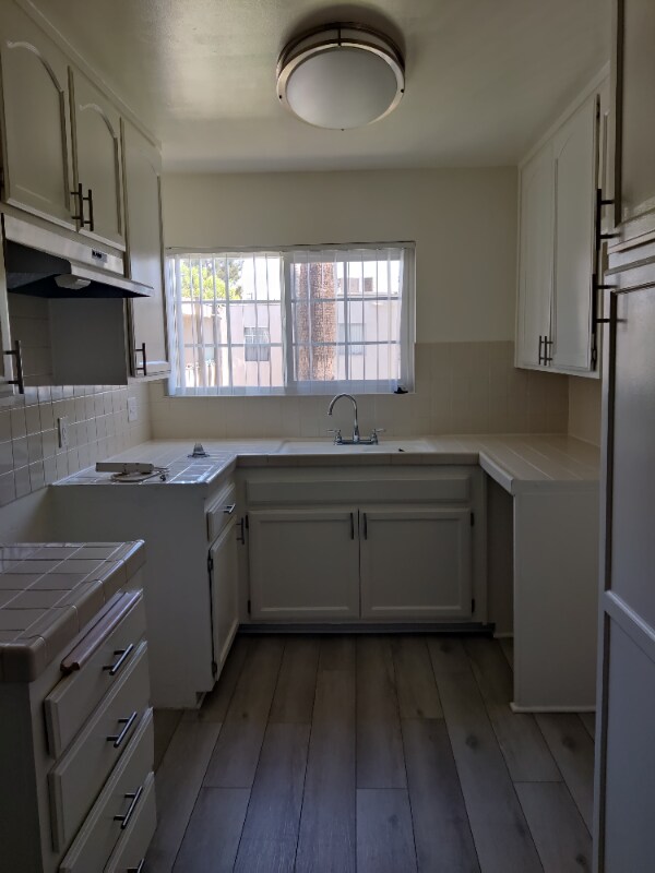 18935 Sherman Way unit 19, Los Angeles, CA 91335 - photo 5