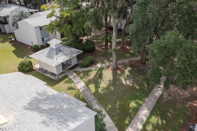 Oaks at Victory, Savannah, GA 31404 - photo 4