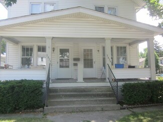 2872 Indianola Ave, Columbus, OH 43202