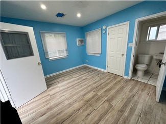 520 Porter St Unit 2, Glendale, CA 91205