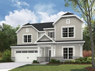 4800 Poplin Rd Unit 38158824, Indian Trail, NC 28079